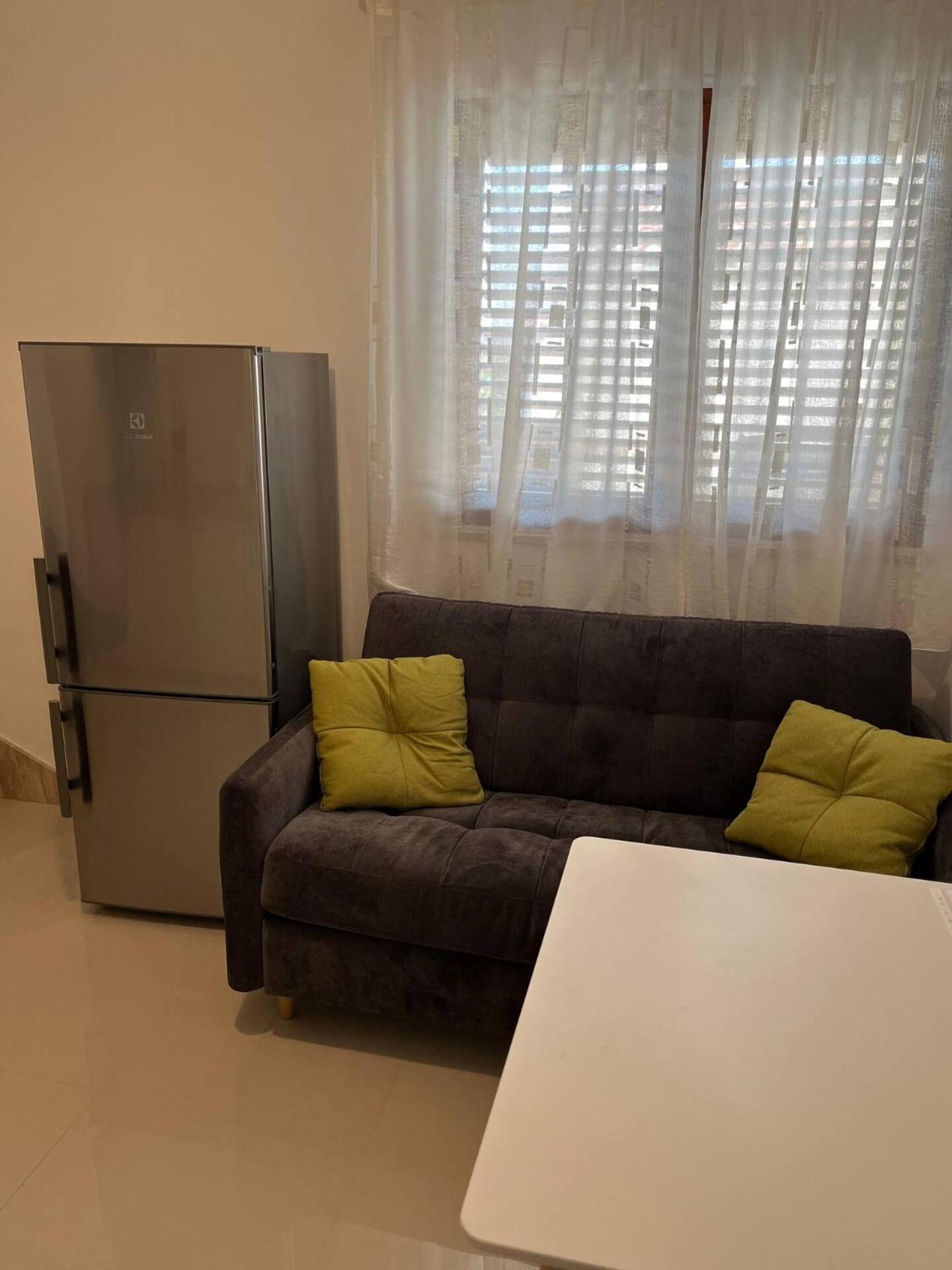 Villa Ella Sevid Room photo